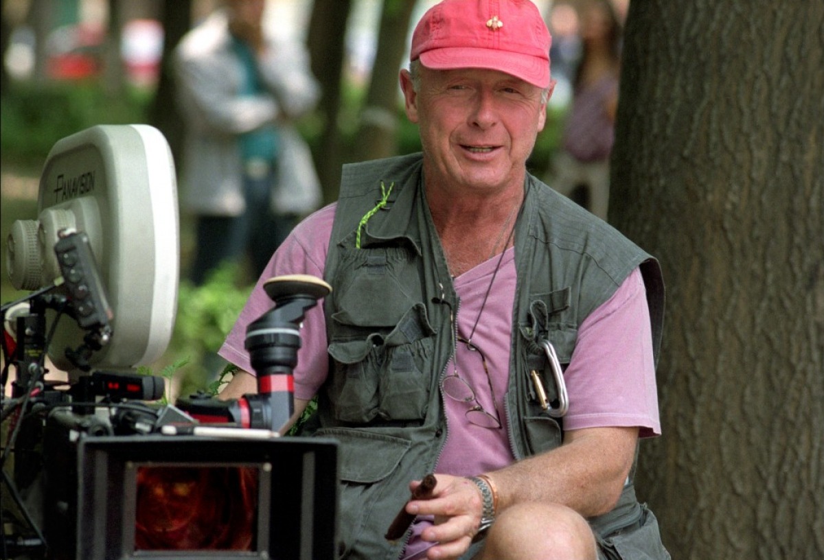 tony-scott.jpg