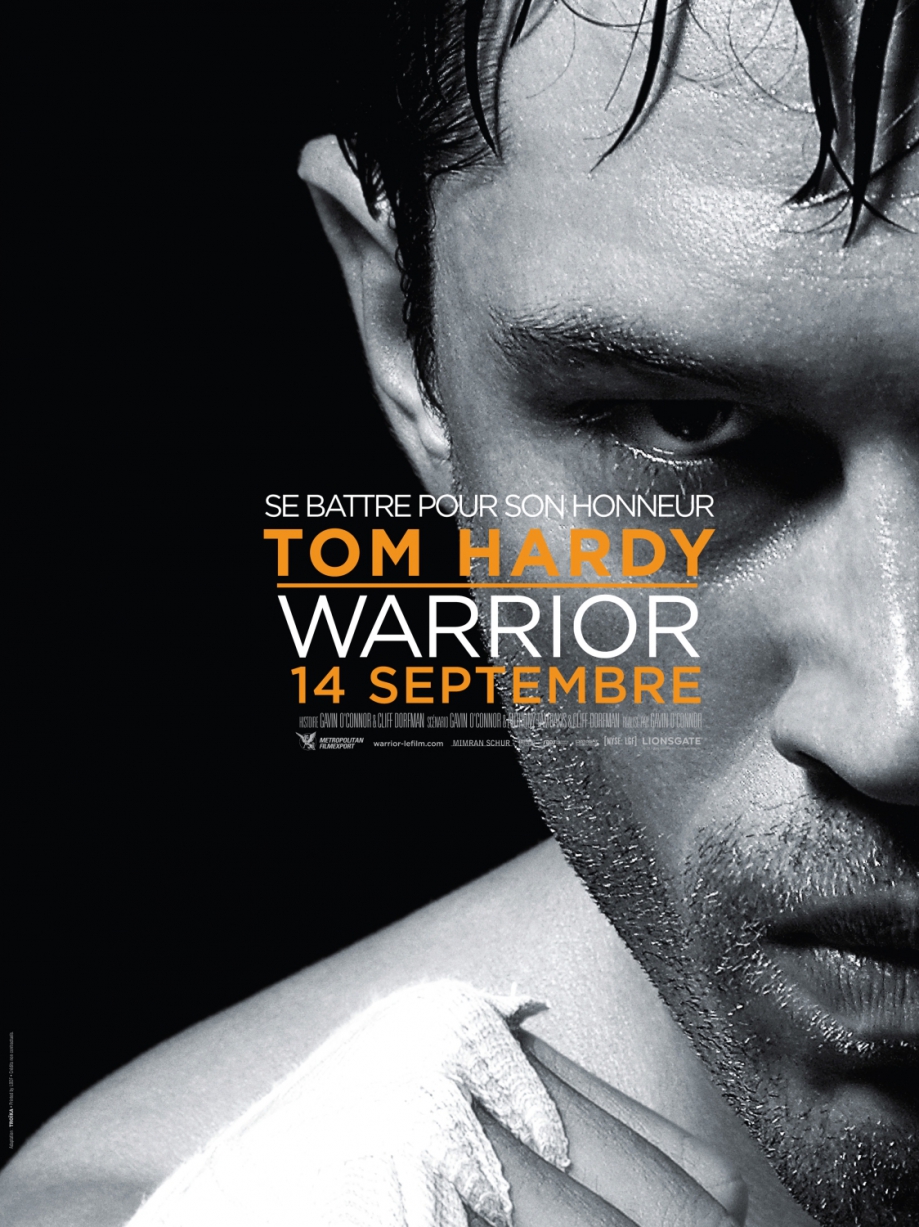 Warrior-Affiche-Teaser-France-Tom-Hardy.jpg