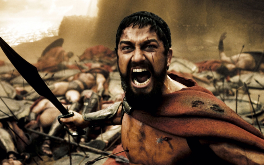 300-This-Is-Sparta-King-Legends-Warrior-Sword-Rage-Aggresive-WallpapersByte-com-3840x2400.jpg