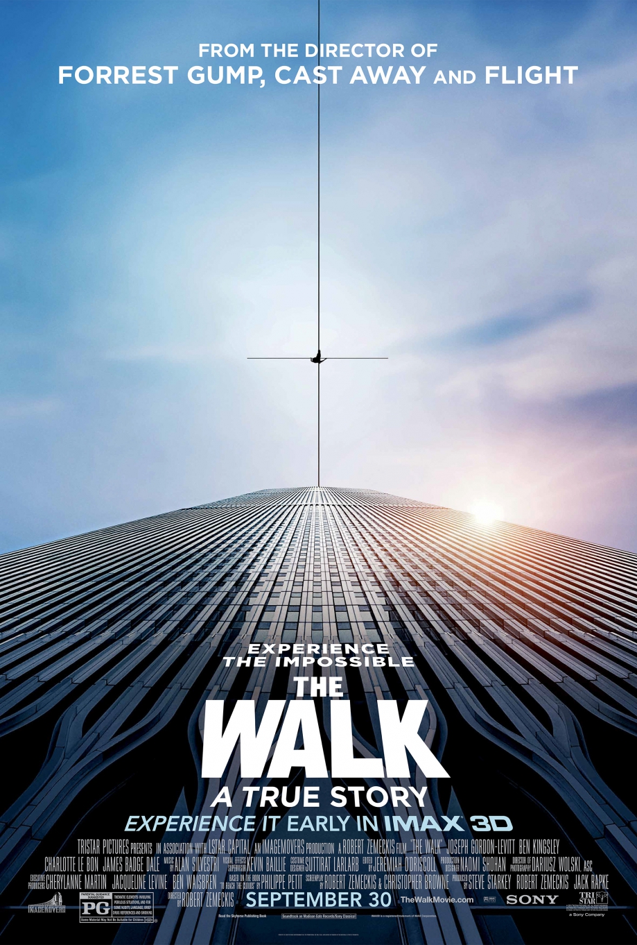 the-walk-movie-2015-poster-imax.jpg
