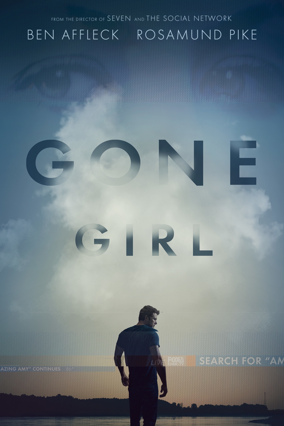 top-20-des-affiches-films-2014-gone-girl.jpg