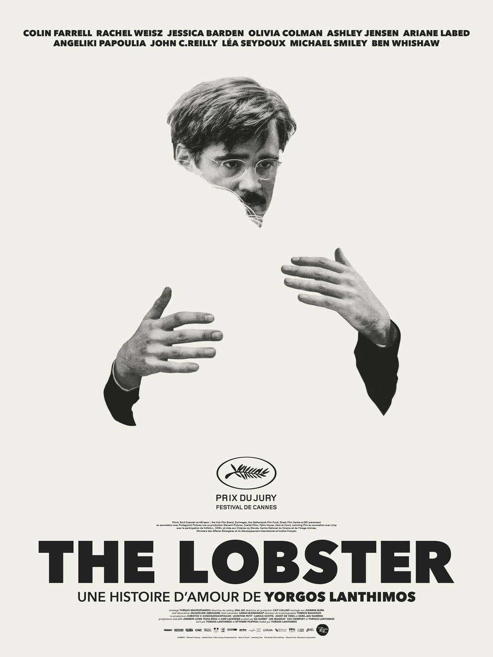 The_Lobster-1.jpg
