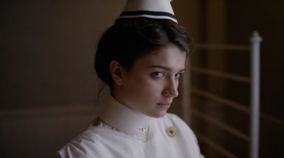 eve-hewson-the-knuck.png