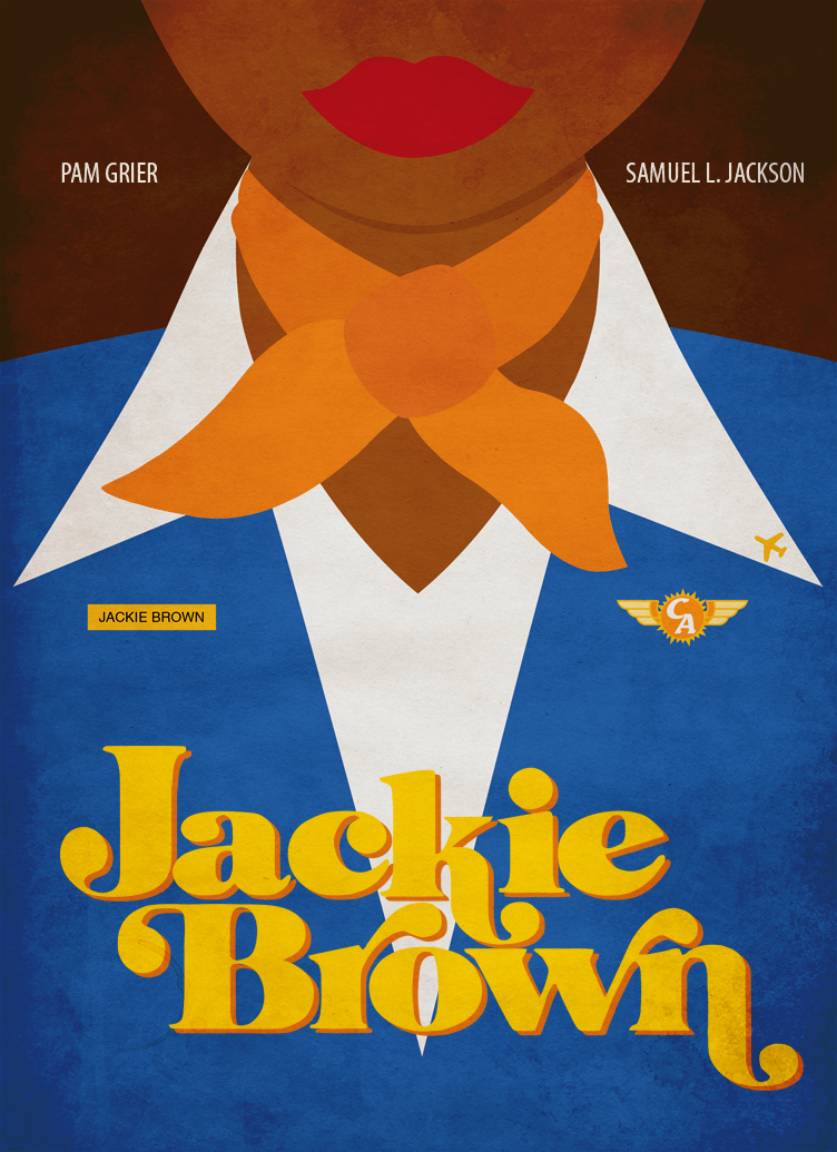 jackie_brown_by_dcrossover11-d780ce2.png