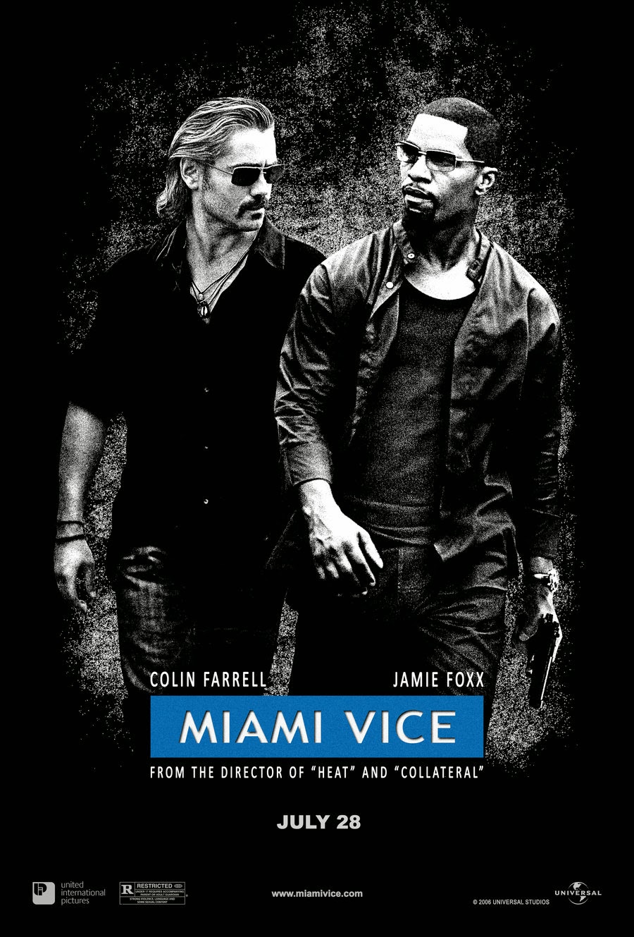 Miami_Vice_poster_by_drMIERZWIAK.jpg