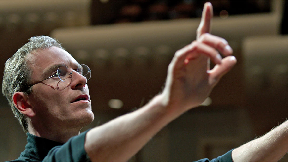 Steve+Jobs+Fassbender.jpg