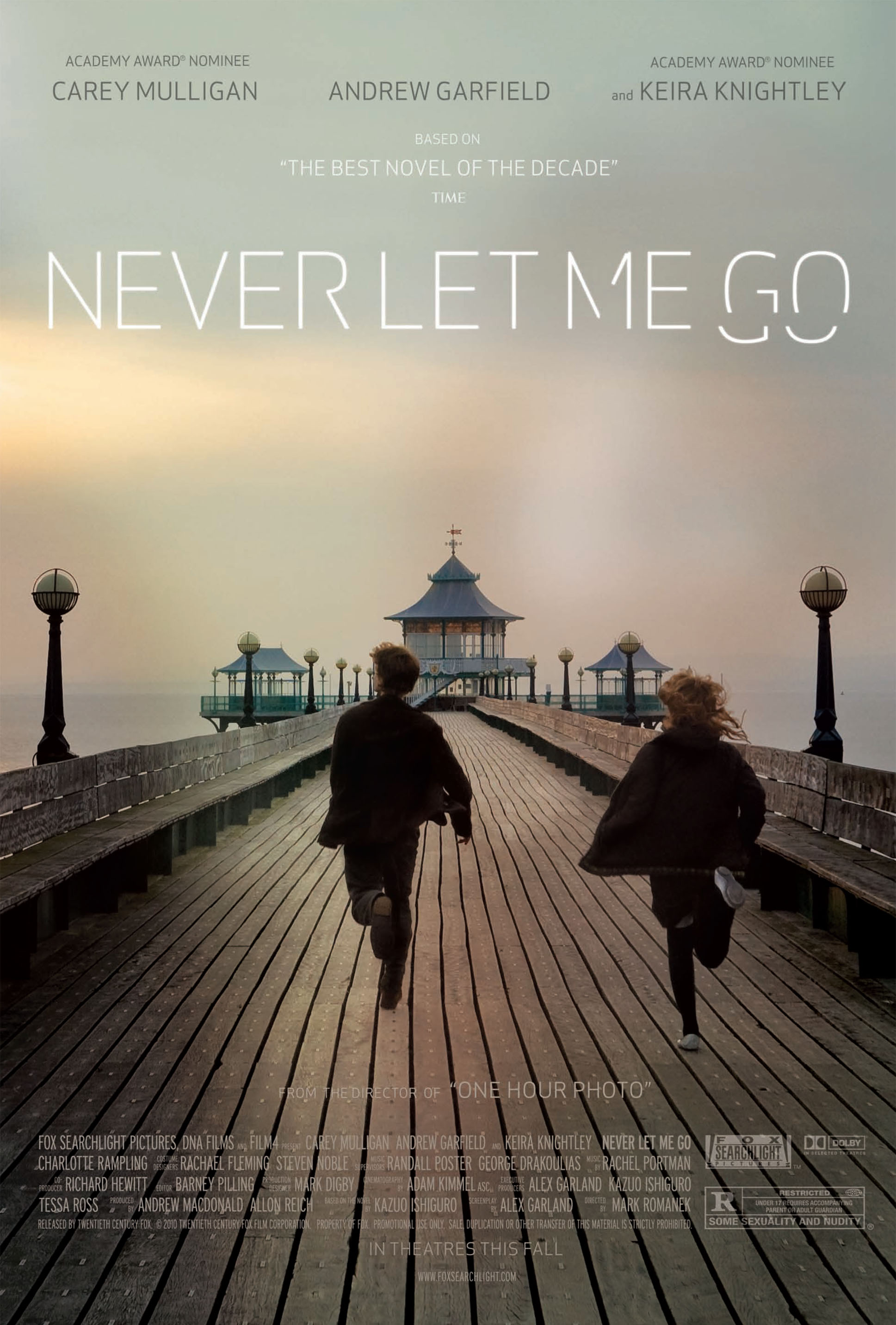Never-Let-Me-Go-movie-poster-1.jpg