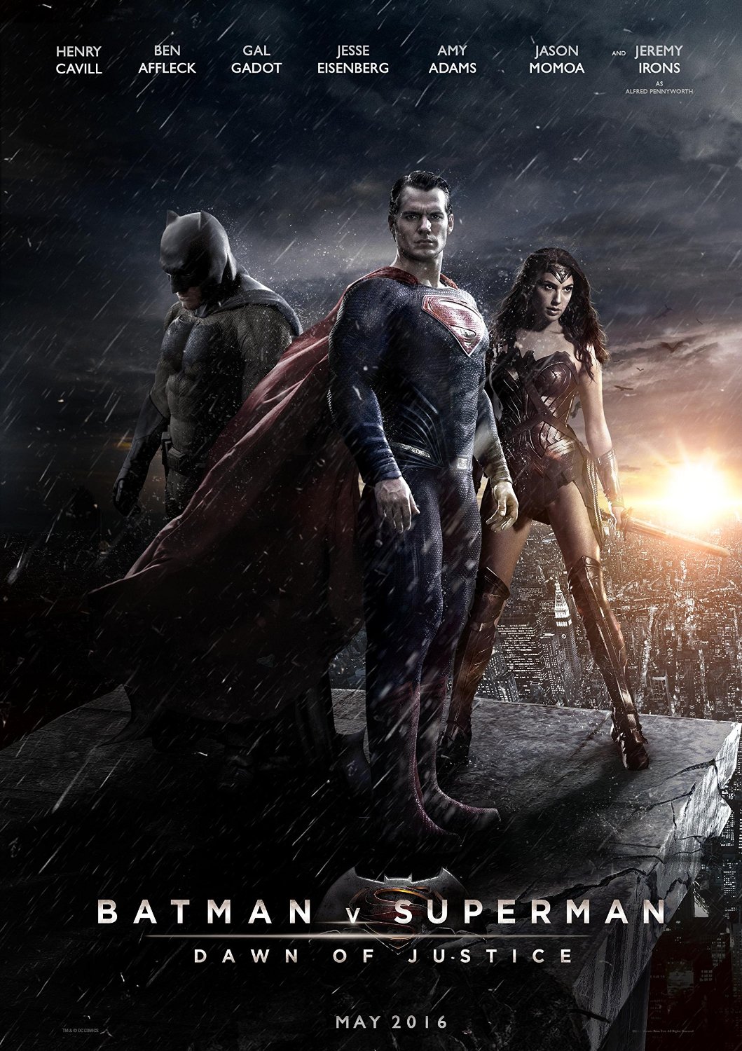 Batman-v-Superman-Poster.jpg