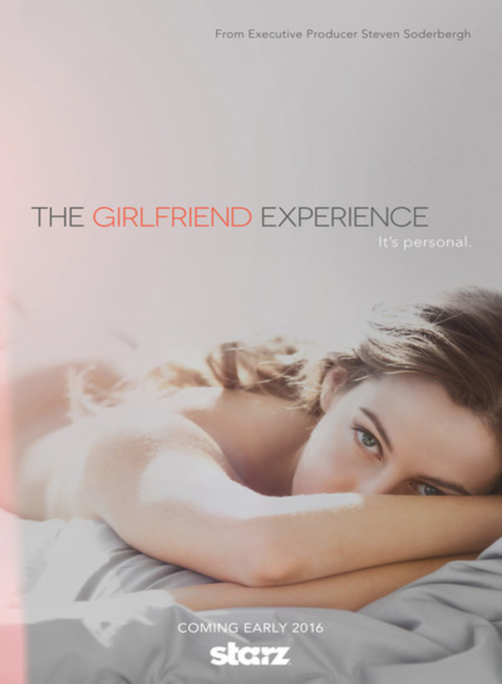 The_Girlfriend_Experience.jpg
