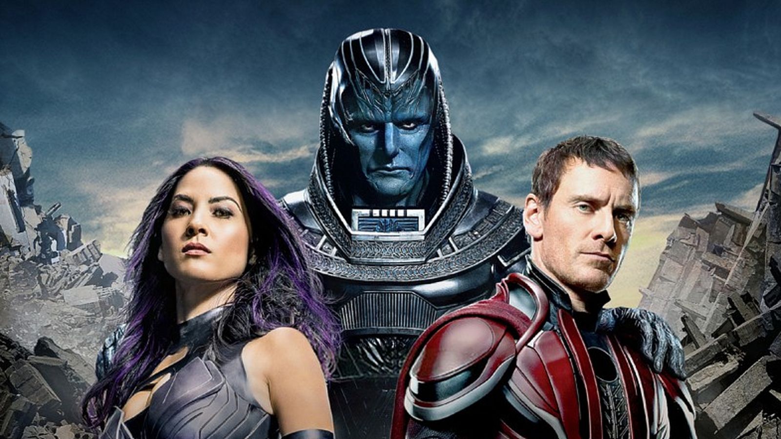 X-Men-Apocalypse-Poster-No-Text.0.0.jpg