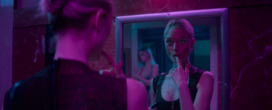 the-neon-demon-bande-annonce-cannes-956258.png