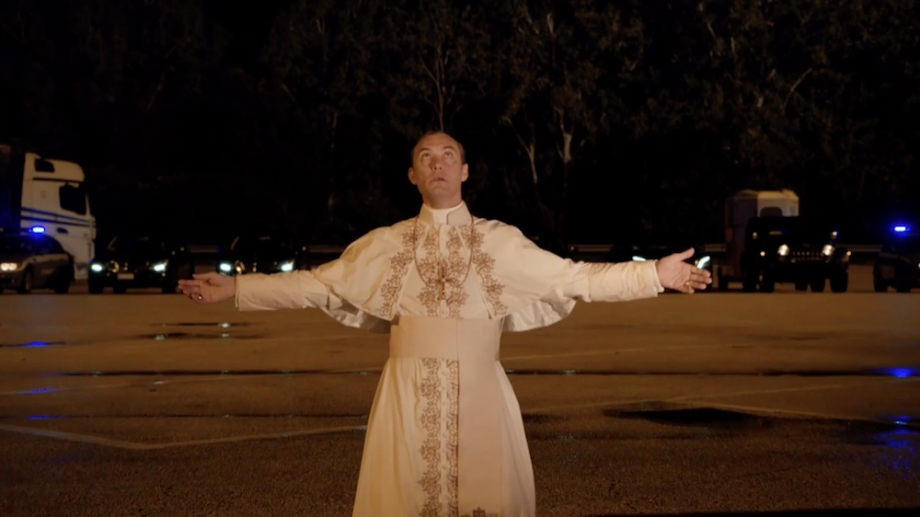 young_pope.png