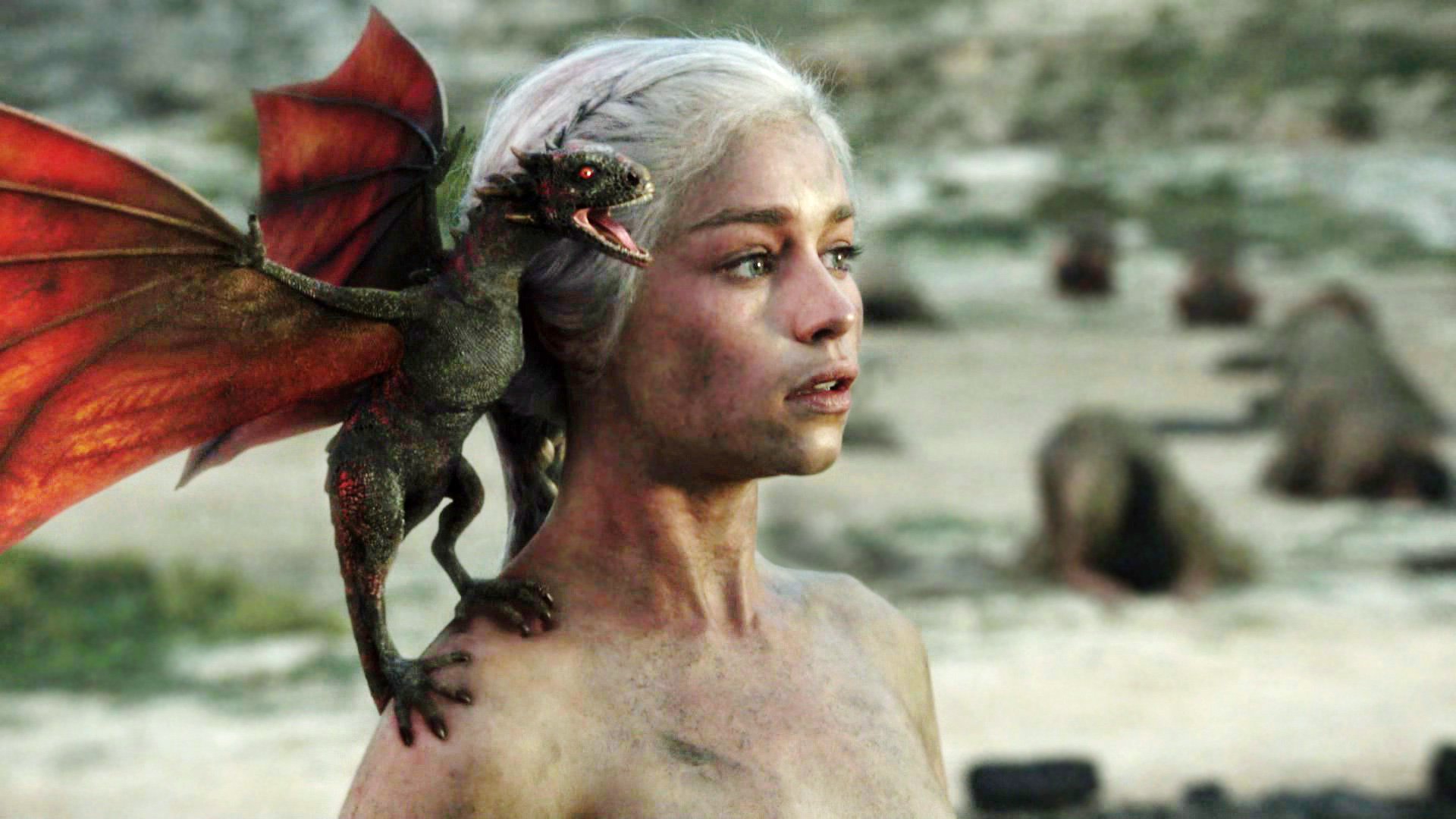 daenerys-dragon-gameofthrones-2.jpg