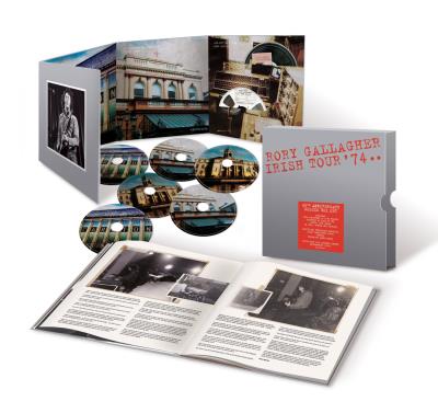 Irish-tour-74-Coffret-7-CD-DVD.jpg