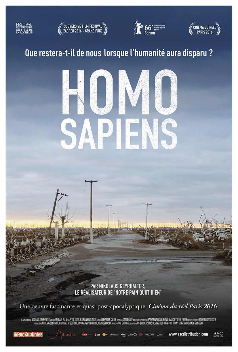 Homo_Sapiens.jpg