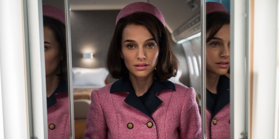 Pourquoi-il-faut-aller-voir-le-film-Jackie.jpg