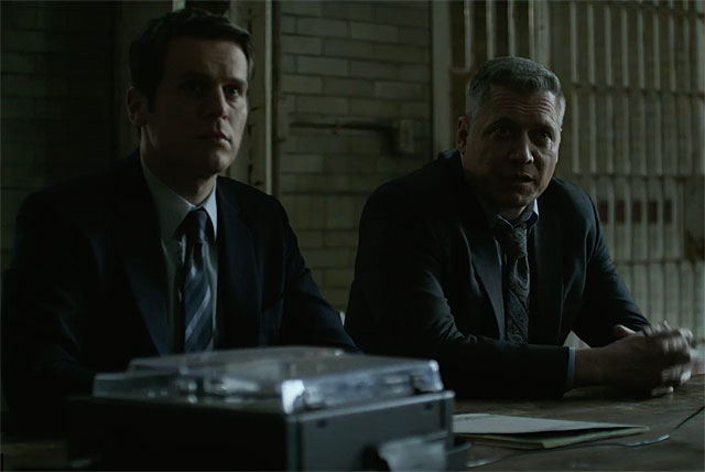 mindhunter-2.jpg