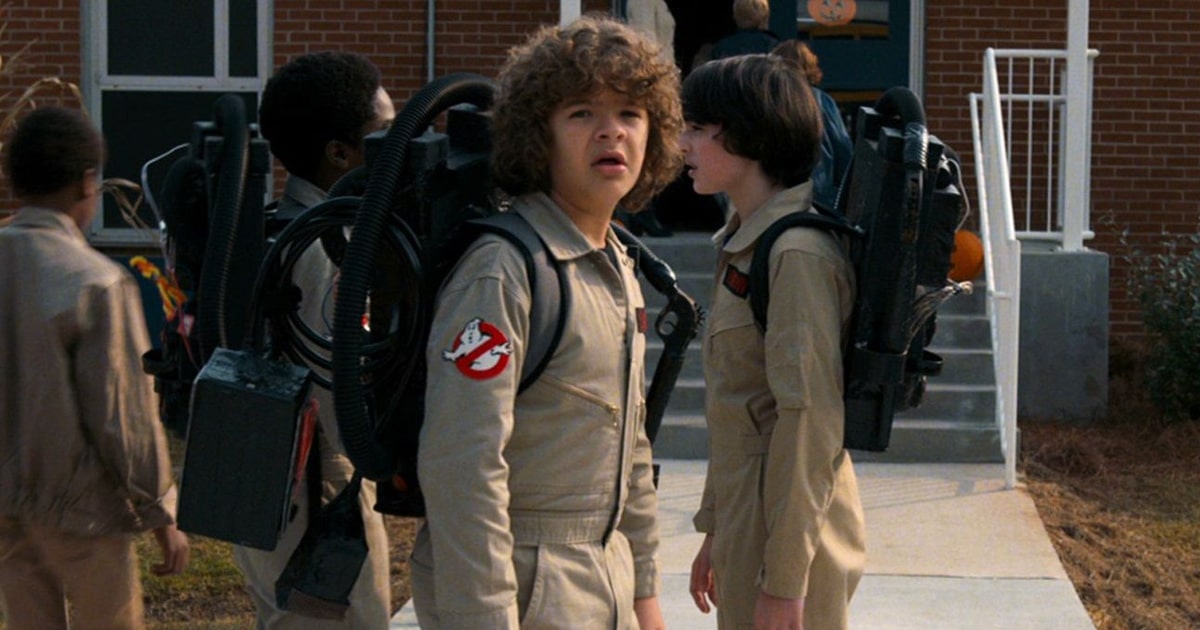 stranger-things-saison-2-bande-annonce-rs.jpg