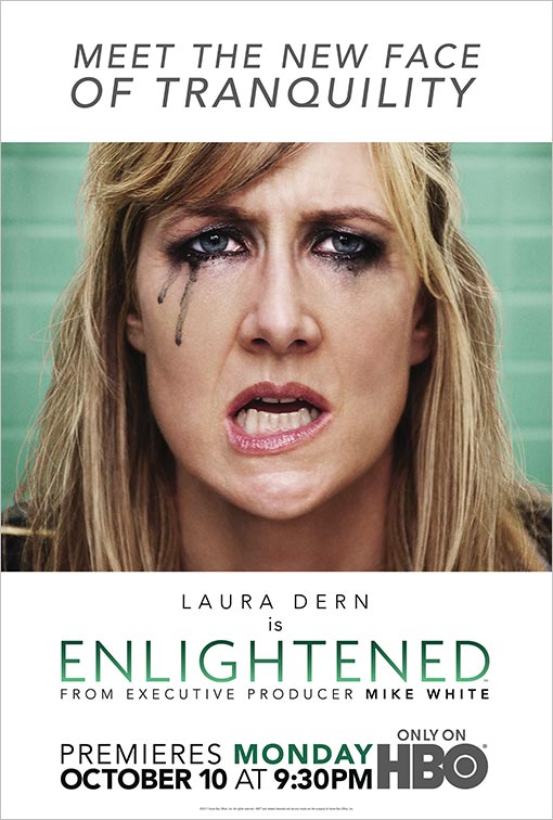 enlightened-poster.jpg