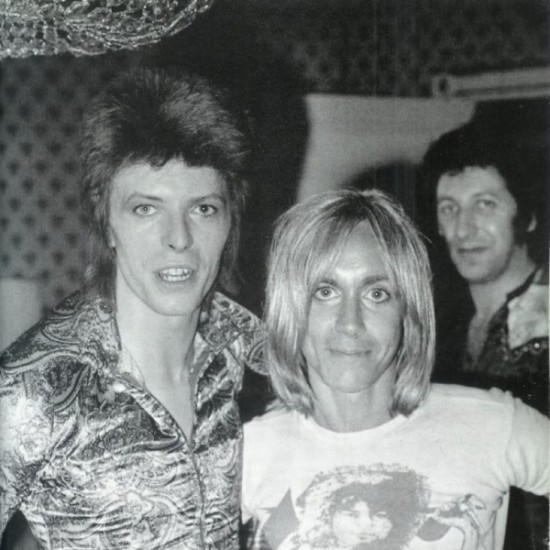 iggybowie-e1467293044428.jpg