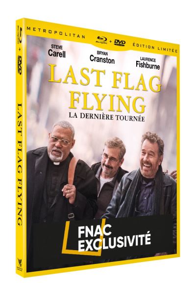 Last-Flag-Flying-Exclusivite-Fnac-Combo-Blu-ray-DVD.jpg