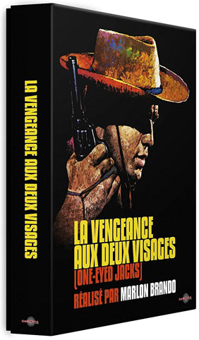 La-vengeance-aux-deux-visages-Blu-ray-edition-collector-limitee-carlotta-2018.jpg