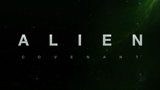 alien-covenant_5765861.jpg