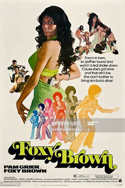 movie-poster-advertises-the-blaxploitation-film-foxy-brown-starring-picture-id494816927.jpg