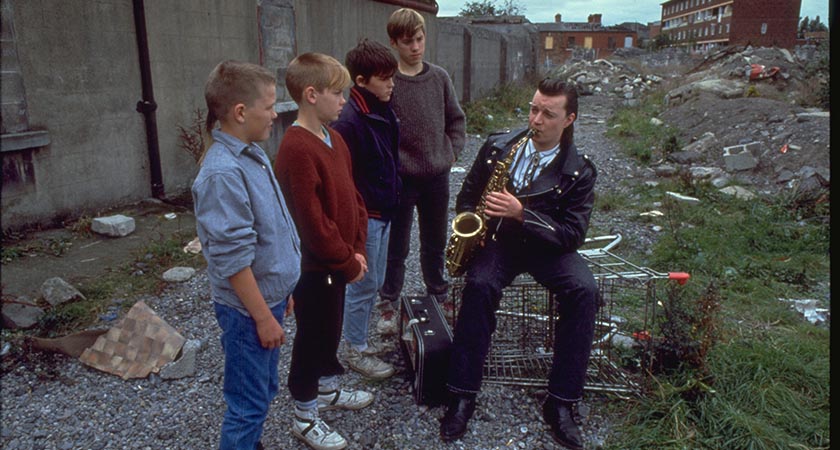 commitments-sax-localkids.jpg