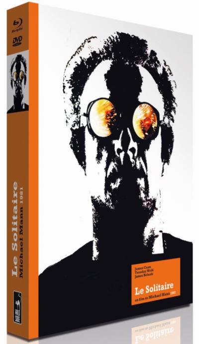 Le-solitaire-Blu-Ray-DVD-Livre-inclus.jpg