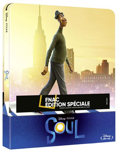 Coffret-Soul-Steelbook-Edition-Speciale-Fnac-Blu-ray.jpg