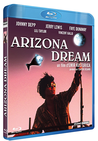 Arizona-Dream-Blu-Ray.jpg