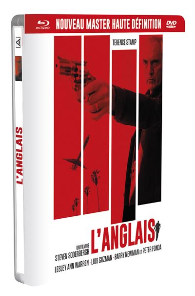 L-Anglais-Steelbok-Combo-DVD-Blu-ray.jpg