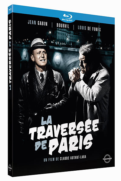 La-traversee-de-Paris-Blu-ray.jpg