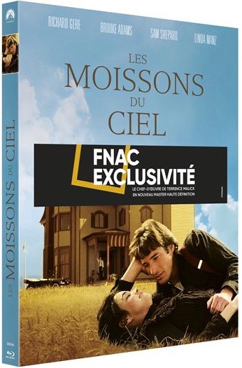 Les-Moions-du-ciel-Exclusivite-Fnac-Blu-ray 2.jpg