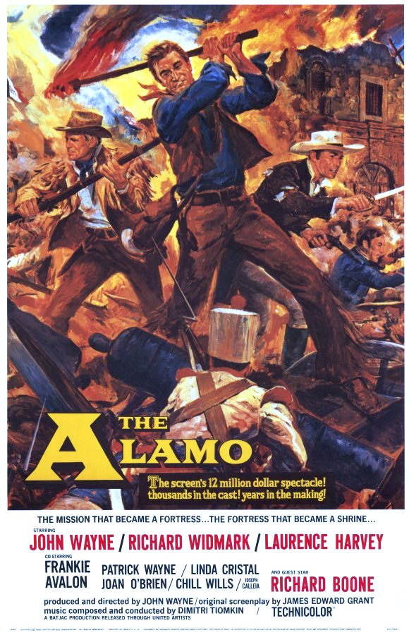 The_Alamo_1960_poster.jpg