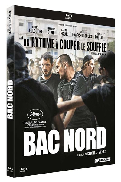Bac-Nord-Blu-ray.jpg