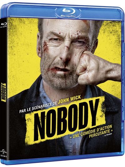 Nobody-Blu-ray.jpg