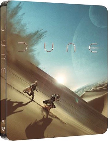 Dune-Steelbook-Blu-ray-4K-Ultra-HD.jpg