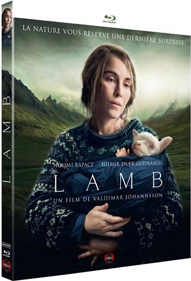 Lamb-Blu-ray.jpg