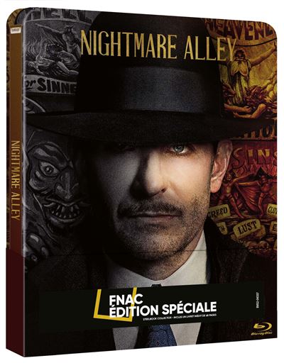Nightmare-Alley-Edition-Speciale-Fnac-Steelbook-Blu-ray.jpg
