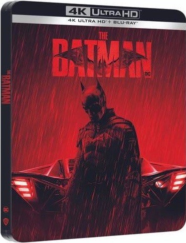 The-Batman-Steelbook-Blu-ray-4K-Ultra-HD.jpg