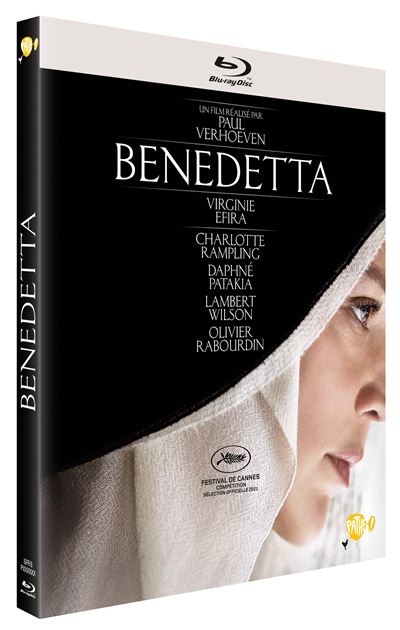 Benedetta-Blu-ray.jpg