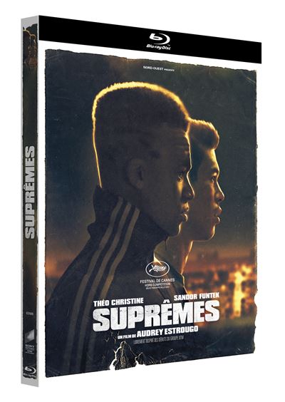 Supremes-Blu-ray.jpg