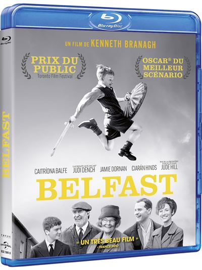 Belfast-Blu-ray.jpg