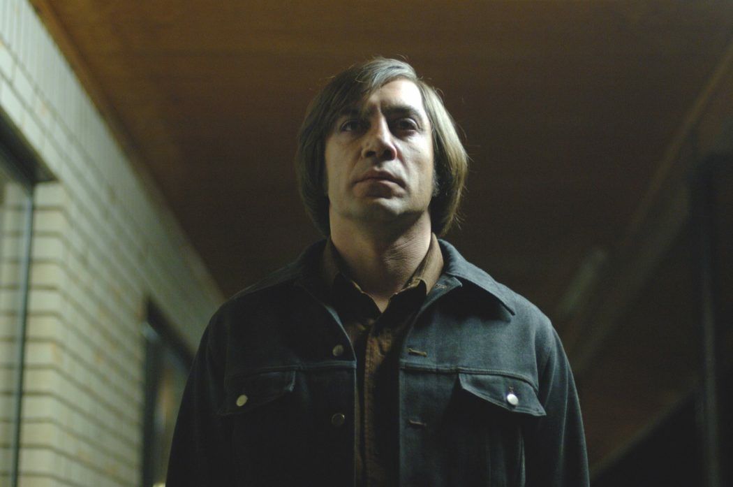 no-country-for-old-men-photo-javier-bardem-1164276.jpg