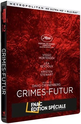 Les-Crimes-du-futur-Edition-Speciale-Limitee-Fnac-Steelbook-Blu-ray-4K-Ultra-HD.jpg