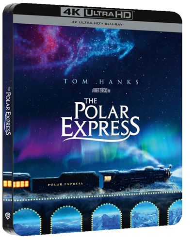 Le-Pole-Expre-Edition-Ultra-Collector-Steelbook-Blu-ray-4K-Ultra-HD.jpg