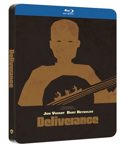 Delivrance-Steelbook-Blu-ray.jpg