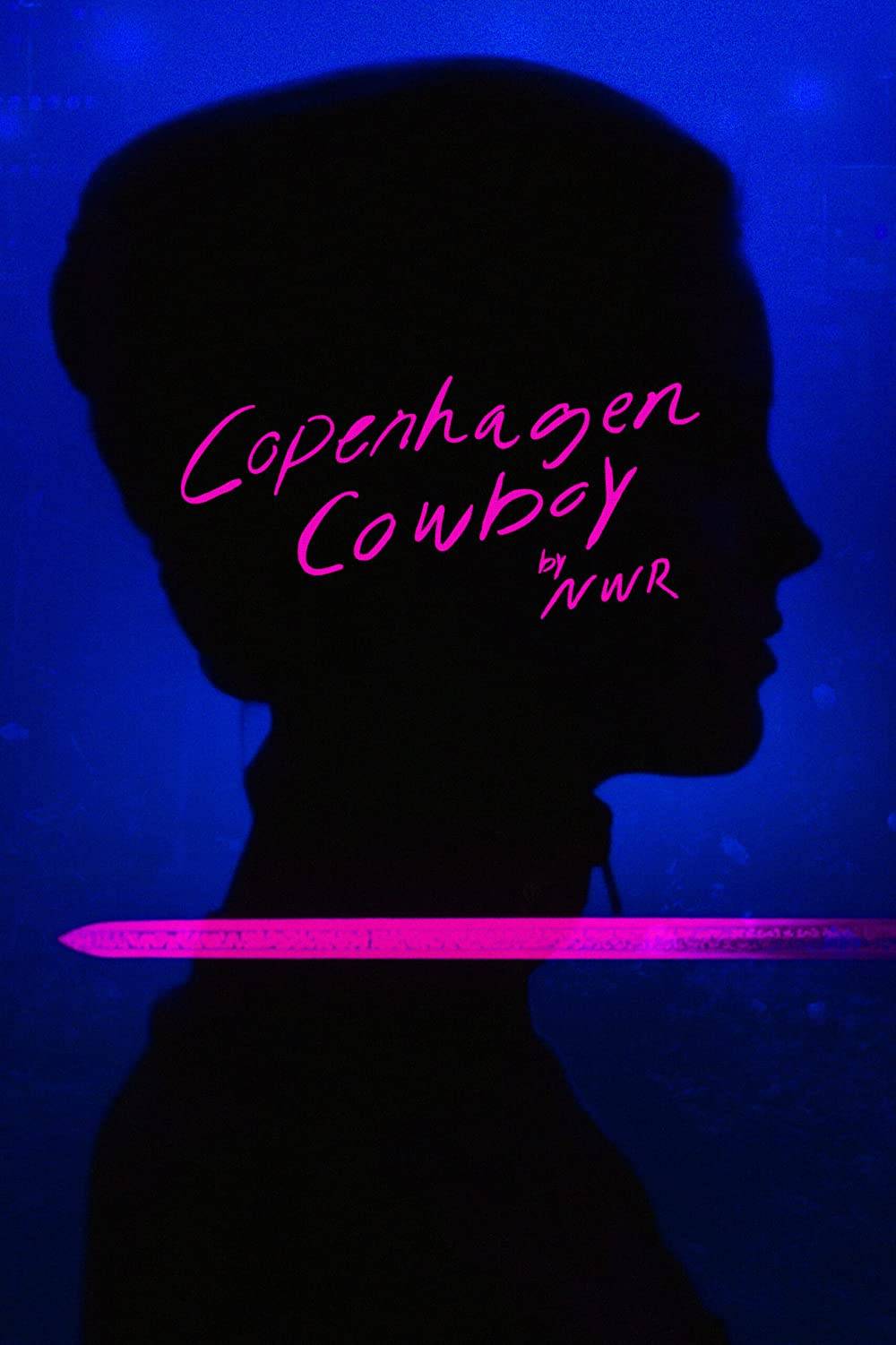 copenhagen-cownboy-nicolas-winding-refn-numero-magazine.jpg